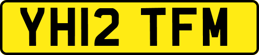 YH12TFM