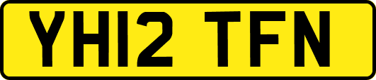 YH12TFN