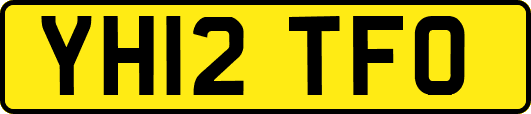 YH12TFO