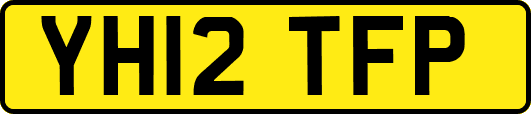 YH12TFP
