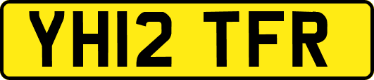 YH12TFR