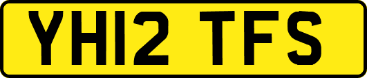 YH12TFS