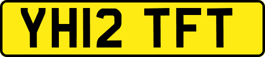 YH12TFT