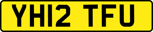 YH12TFU