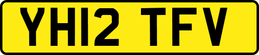 YH12TFV