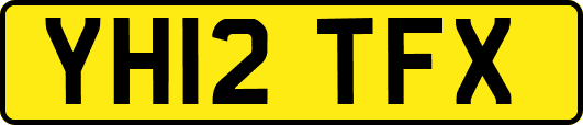 YH12TFX