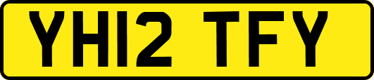 YH12TFY