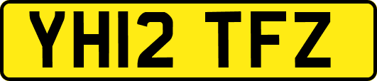 YH12TFZ