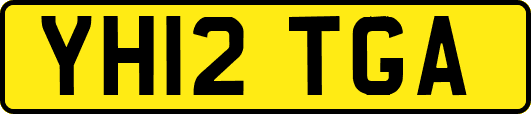 YH12TGA