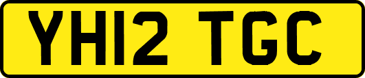 YH12TGC