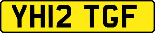 YH12TGF
