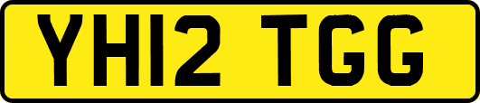 YH12TGG