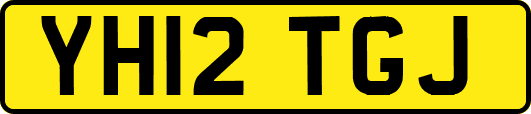 YH12TGJ