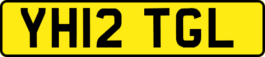 YH12TGL