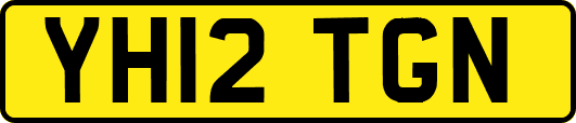 YH12TGN