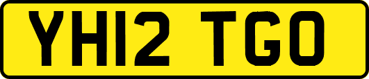 YH12TGO