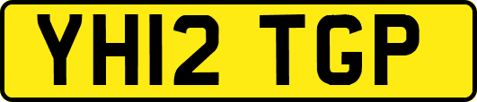 YH12TGP
