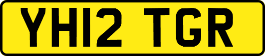 YH12TGR