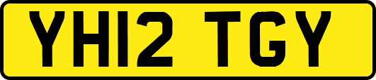 YH12TGY