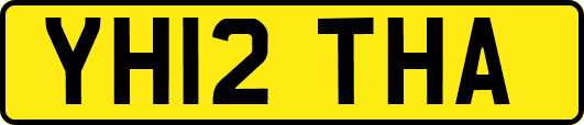 YH12THA