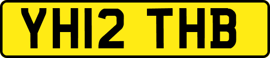 YH12THB