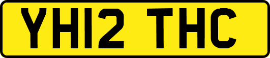 YH12THC