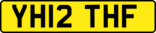 YH12THF