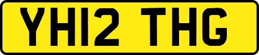 YH12THG