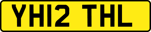 YH12THL
