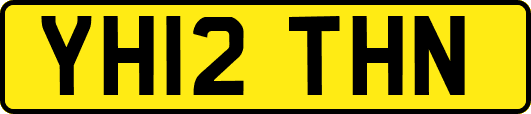 YH12THN