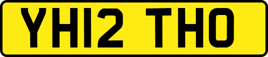 YH12THO