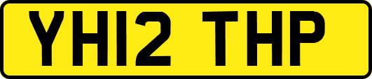 YH12THP