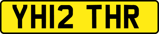 YH12THR