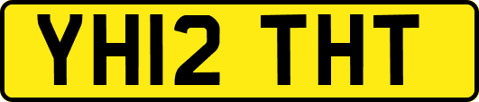 YH12THT