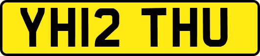 YH12THU