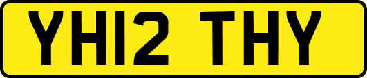 YH12THY