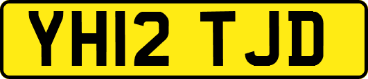 YH12TJD