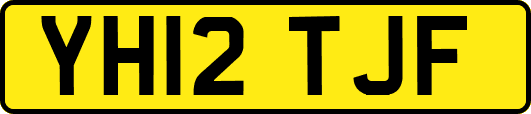 YH12TJF