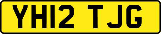 YH12TJG