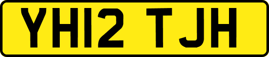 YH12TJH