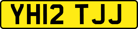 YH12TJJ