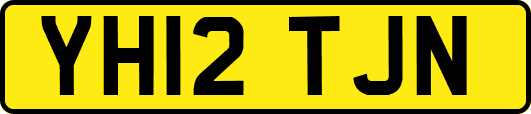 YH12TJN