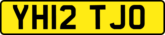 YH12TJO