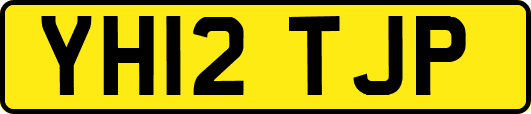 YH12TJP