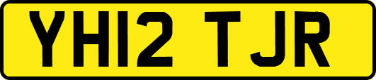 YH12TJR