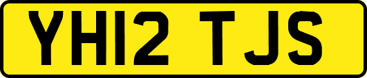 YH12TJS