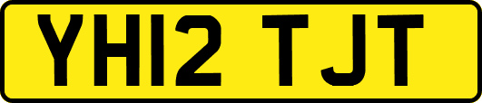 YH12TJT