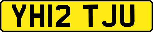 YH12TJU