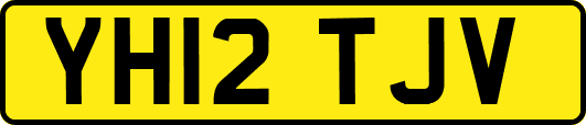 YH12TJV