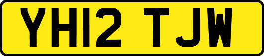 YH12TJW